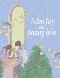 Bị Hệ Thống Trói Định Ta Chỉ Biết Nằm Ăn Dưa