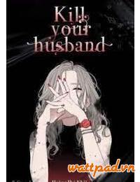 Kill Your Husband