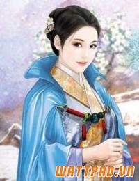 Nữ Đế Xinh Đẹp: Bảy Phu Tranh Sủng