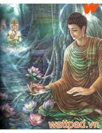 Phật đạo