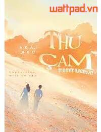 Thu Cam