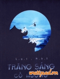 Trăng Sáng Cố Hương