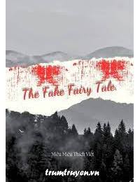 The Fake Fairy Tale
