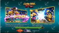 hb88_ Năm 2024 Casino Hot nhất Việt Nam - tải ứng dụng tặng 99k